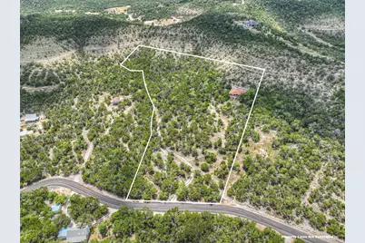 447 Madrona Dr Drive, New Braunfels, TX 78132 - Photo 30