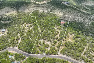 447 Madrona Dr Dr, New Braunfels, TX 78132 - Photo 30