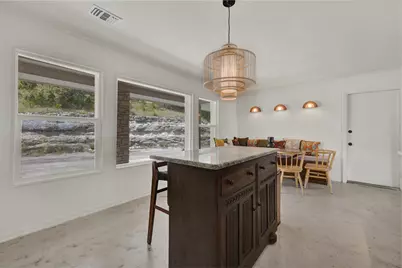 447 Madrona Dr Drive, New Braunfels, TX 78132 - Photo 16