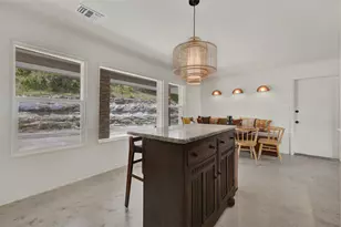 447 Madrona Dr Dr, New Braunfels, TX 78132 - Photo 16