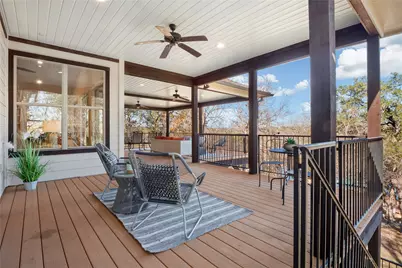 25400 Cove Drive, Spicewood, TX 78669 - Photo 36