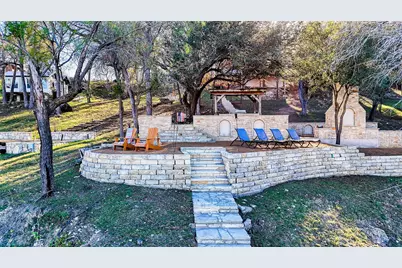 25400 Cove Drive, Spicewood, TX 78669 - Photo 38
