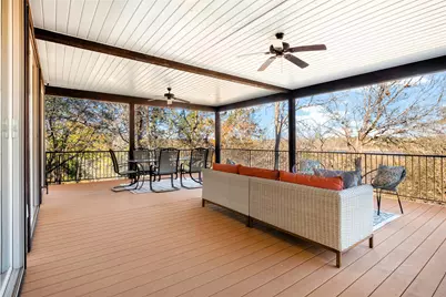 25400 Cove Drive, Spicewood, TX 78669 - Photo 34