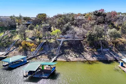 25400 Cove Drive, Spicewood, TX 78669 - Photo 2
