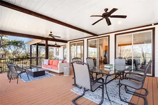 25400 Cove Dr, Spicewood, TX 78669 - Photo 34