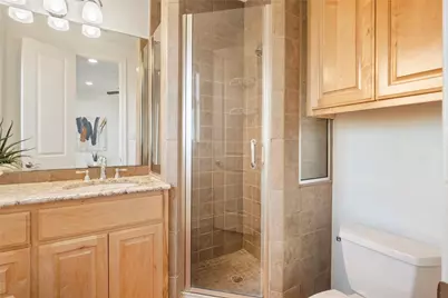 25400 Cove Drive, Spicewood, TX 78669 - Photo 14