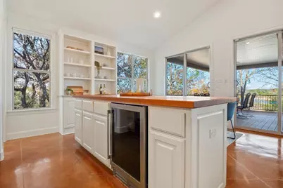 25400 Cove Drive, Spicewood, TX 78669 - Photo 26