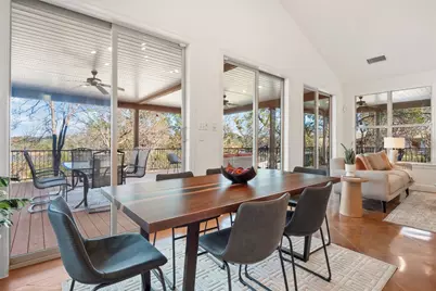 25400 Cove Drive, Spicewood, TX 78669 - Photo 28