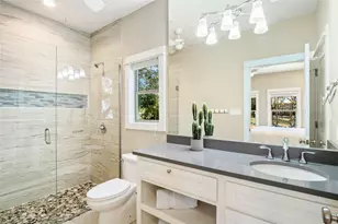 25400 Cove Dr, Spicewood, TX 78669 - Photo 12