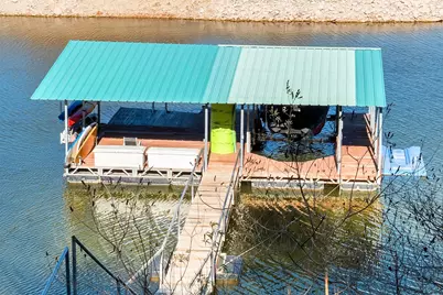 25400 Cove Drive, Spicewood, TX 78669 - Photo 40