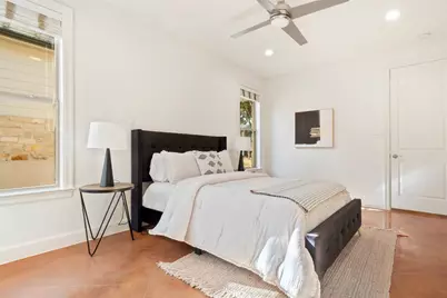 25400 Cove Drive, Spicewood, TX 78669 - Photo 18