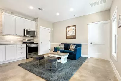 25400 Cove Drive, Spicewood, TX 78669 - Photo 6