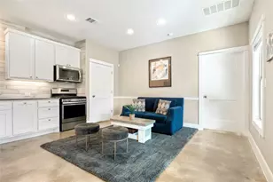 25400 Cove Dr, Spicewood, TX 78669 - Photo 6