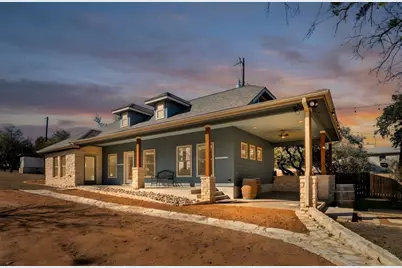 25400 Cove Drive, Spicewood, TX 78669 - Photo 2