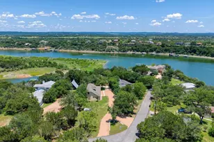 25400 Cove Dr, Spicewood, TX 78669 - Photo 2