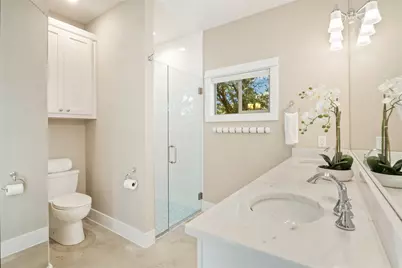 25400 Cove Drive, Spicewood, TX 78669 - Photo 26