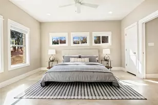 25400 Cove Dr, Spicewood, TX 78669 - Photo 8