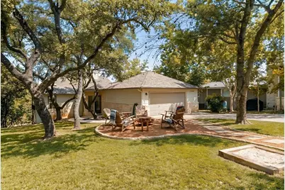 25400 Cove Drive, Spicewood, TX 78669 - Photo 32