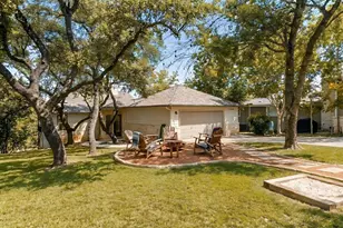 25400 Cove Dr, Spicewood, TX 78669 - Photo 32