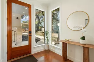 25400 Cove Dr, Spicewood, TX 78669 - Photo 16