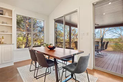 25400 Cove Drive, Spicewood, TX 78669 - Photo 24