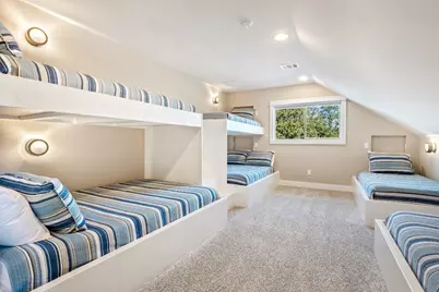 25400 Cove Drive, Spicewood, TX 78669 - Photo 14