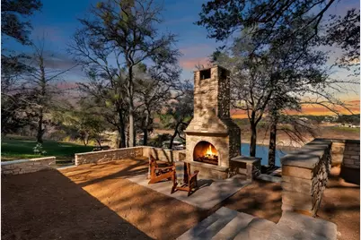 25400 Cove Drive, Spicewood, TX 78669 - Photo 1