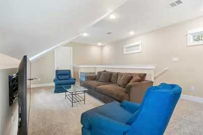 25400 Cove Drive, Spicewood, TX 78669 - Photo 30