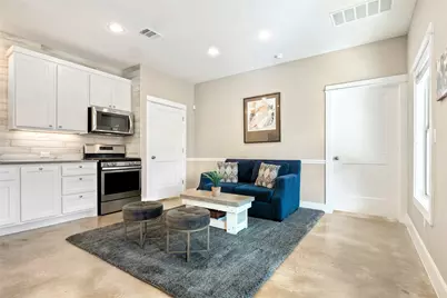 25400 Cove Drive, Spicewood, TX 78669 - Photo 24