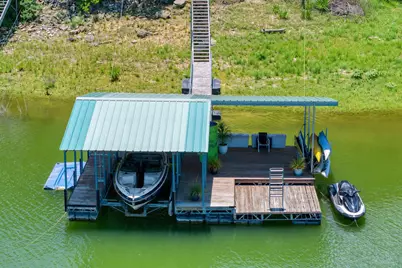25400 Cove Drive, Spicewood, TX 78669 - Photo 4