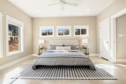 25400 Cove Drive, Spicewood, TX 78669 - Photo 24