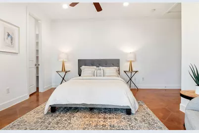 25400 Cove Drive, Spicewood, TX 78669 - Photo 20