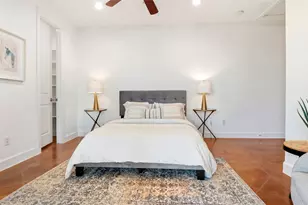 25400 Cove Dr, Spicewood, TX 78669 - Photo 20