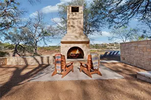 25400 Cove Dr, Spicewood, TX 78669 - Photo 34