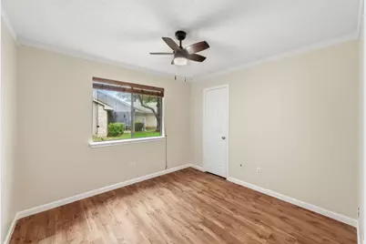 11931 Bittern Hollow, Austin, TX 78758 - Photo 12