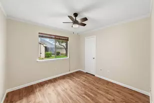 11931 Bittern Hollow, Austin, TX 78758 - Photo 12