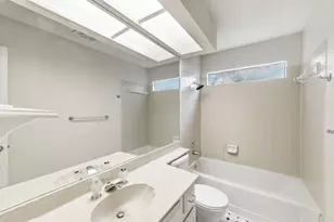 11931 Bittern Hollow, Austin, TX 78758 - Photo 14