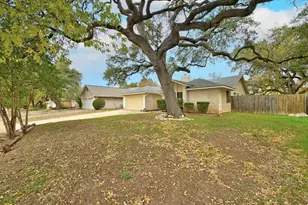 11931 Bittern Hollow, Austin, TX 78758 - Photo 2