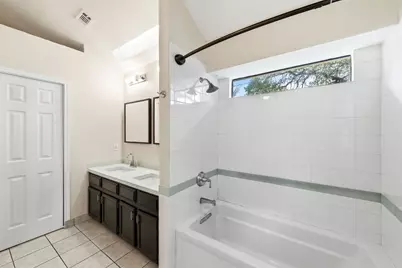 11931 Bittern Hollow, Austin, TX 78758 - Photo 16