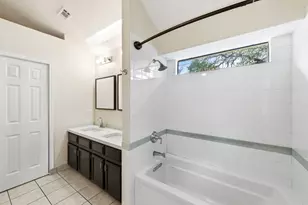 11931 Bittern Hollow, Austin, TX 78758 - Photo 16