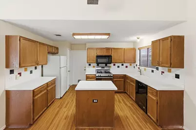 11931 Bittern Hollow, Austin, TX 78758 - Photo 8