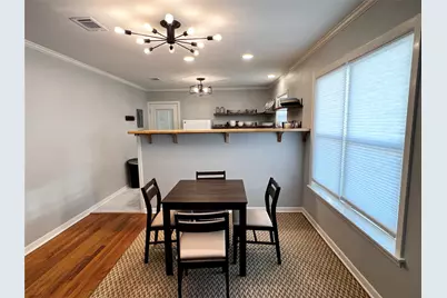 123 W Cedar Street, La Grange, TX 78945 - Photo 4