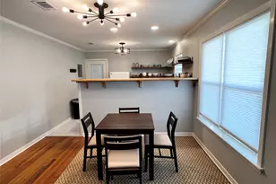 123 W Cedar St, La Grange, TX 78945 - Photo 4