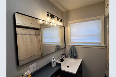 123 W Cedar Street, La Grange, TX 78945 - Photo 12