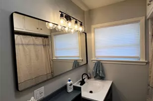 123 W Cedar St, La Grange, TX 78945 - Photo 12