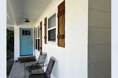 123 W Cedar Street, La Grange, TX 78945 - Photo 2