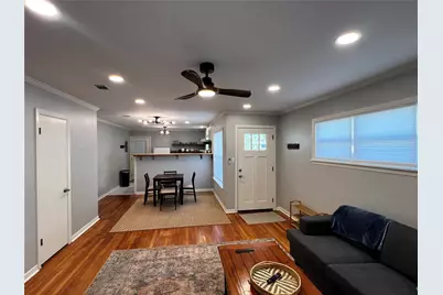 123 W Cedar Street, La Grange, TX 78945 - Photo 16
