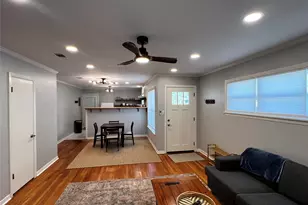 123 W Cedar St, La Grange, TX 78945 - Photo 16