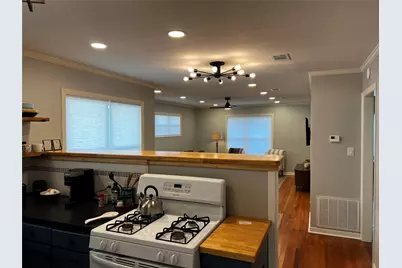 123 W Cedar Street, La Grange, TX 78945 - Photo 18