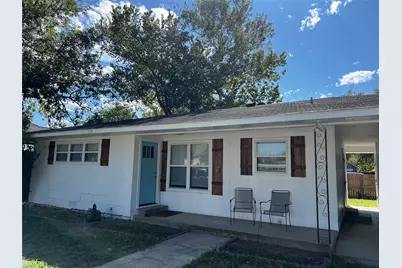 123 W Cedar Street, La Grange, TX 78945 - Photo 20